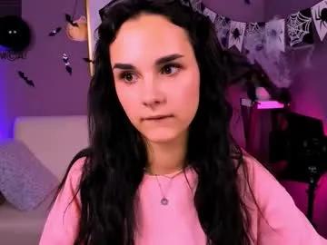 pure_angel1 — GOAL: I'll show you my panties [547 tokens remaining] Welcome to my room! #teen #cute #nude #lovense #blonde