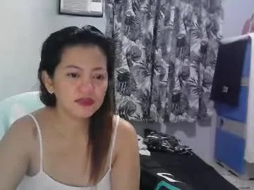 purpledust06 on Chaturbate 