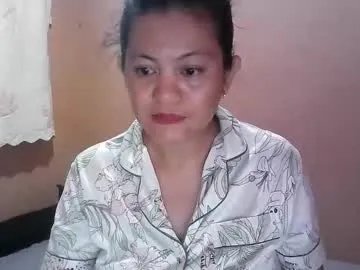 purpledust06 on Chaturbate 