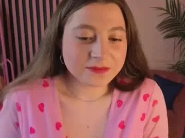 queen_michelle_ on Chaturbate 