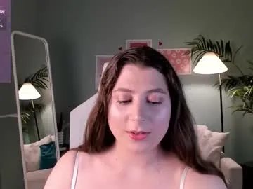queen_michelle_ on Chaturbate 