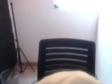 queenbyte_18 on Chaturbate 