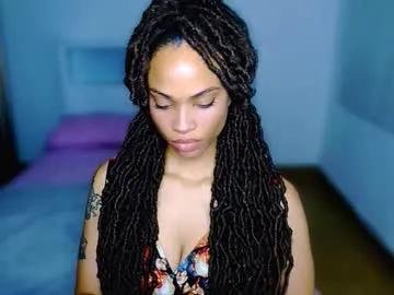 Chaturbate queendom_ing is Freechat queendom_ing — Mind fucker here  #ebony #goddess #femdom #cuckold #joi BNWO paradise