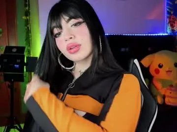 queenlamia on Chaturbate 