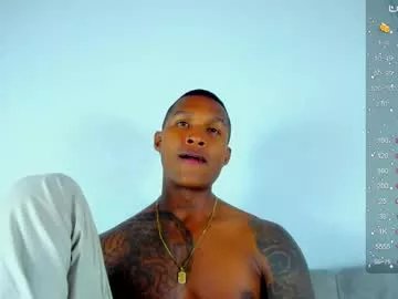 ragnarhot24 on Chaturbate