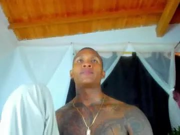 ragnarhot24 on Chaturbate