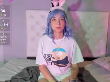 ramonasmith — play with your doll I jump and jump naked #feet #anal #hairy  #cosplay #ahegao [100 tokens remaining]