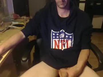 raymann8 on Chaturbate