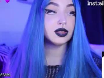 Freechat razor_claw on Chaturbate