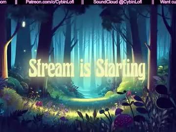 Chaturbate realsamisins is Freechat realsamisins — Heyy || 50tk - Flashes ||  Naked Body Worship n JOI #thick #bigboobs #milf #natural #pregnant