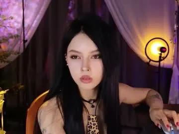 reaowna___ — #Asian  Chinese  #anal #pvt sex girl  Start the cannon to spray water. [1440 tokens left]
