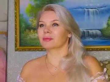 reasonforpassion_ — play with panties [222 tokens left] get to know me better in pvt! #curvy #milf #blonde #shy #mistress