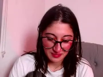 red_moonn on Chaturbate