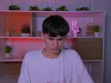 rico_steel on Chaturbate