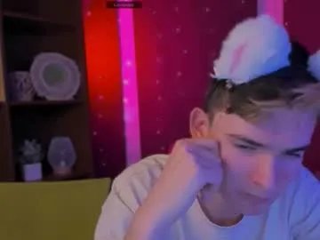 rico_steel on Chaturbate