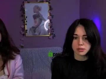 riley_sanders — GOAL: show panties [344 tokens remaining]  welcum to my room  #lesbian #shy #lovense #pvt #findom