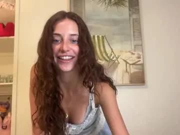 Chaturbate rileysmitheree is Freechat rileysmitheree — Sweet & Spicy Sunday #pretty #bigboobs #skinny
