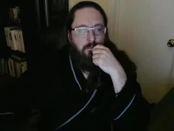 Chaturbate rockydanger is Freechat rockydanger — Rockydanger's room #longhair #sexybeard #dadbod #piercednipples #new