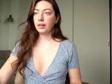 ronny_ponny — Freechat on Chaturbate