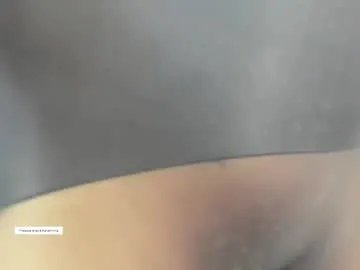 rooxxyy_ on Chaturbate 