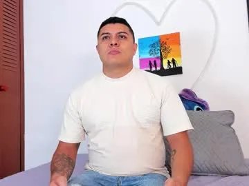 rooxxyy_ on Chaturbate 