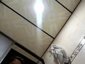 rooxxyy_ on Chaturbate 