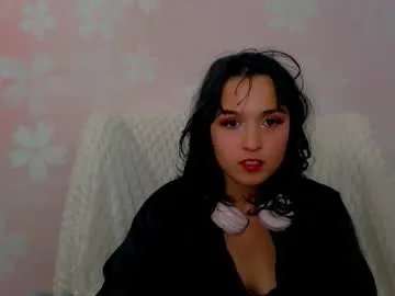 rosiespark — You+me naughty date? my friend is in my room so lets give her reason to blush #dominatrix #femdomination #findom #mistress #naturaltits
