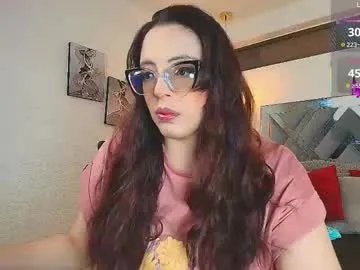 rossi_ss1 on Chaturbate 