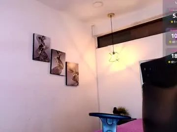rossi_ss1 on Chaturbate 