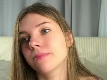 roxannastoo — Hi! GOAL:suck my fingersDon't forget to give me a thumbs up if you like me.  #18 #new #shy #petite #young [111 tokens remaining]