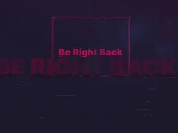 roxy_riot_ on Chaturbate