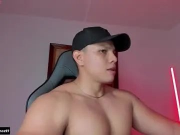 roy__constance on Chaturbate