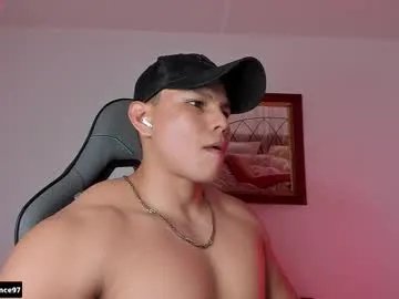 roy__constance on Chaturbate
