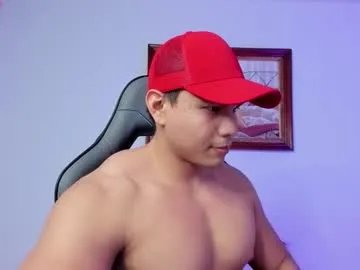 roy__constance — GOAL: Show Explosion Cum [1200 tokens remaining] BOY FACE - MALE BODY  --- THE MASTER  BOW, WORSHIP & PAY  - MAIN GOAL  1200 = CUMSHOW  #muscle #lovense #cumshow #master #findom