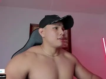 roy__constance on Chaturbate