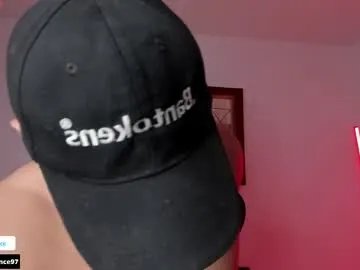 roy__constance on Chaturbate