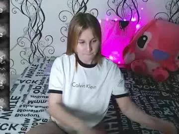 royangela — take off your top, darling  [100 tokens remaining] #german #teen  #bigboobs #young  #pregnant #
