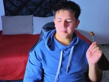 Chaturbate ryan_doretti is Freechat ryan_doretti — Young boy very complacent and horny willing to satisfy your sexual desires and fetishes anal chubby latino new 18 young hairycock bigass #chubby #cum #bigass #sissy #feet