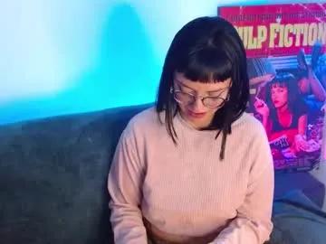 Freechat saam_collins69 on Chaturbate