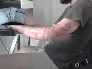saat_hiel — hello #bigdick #master #hairy #uncut #latino #bigcock [1905 tokens remaining]