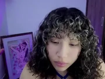 sabaha_ on Chaturbate 