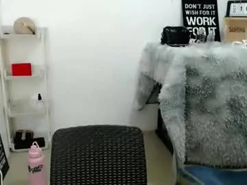 sabrina_inviting on Chaturbate