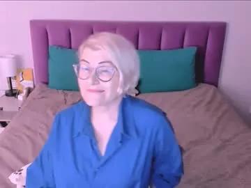 Chaturbate sabrinamacmarren is Freechat sabrinamacmarren — Lets go to fun24(10-60sec)55,66.77,155,331,555 - Multi-Goal :  can you make me cum #mature #foot #stockings #leather #jeans #naughty #pantyhose