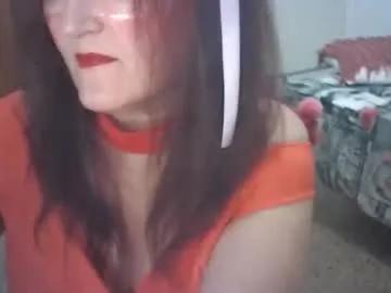 Chaturbate sabrinaxlovess is Freechat sabrinaxlovess — Goal: I will tease you #cute #c2c #feet #tease #mommy #redhead #curvy #mature # - Next Goal: Dance for you