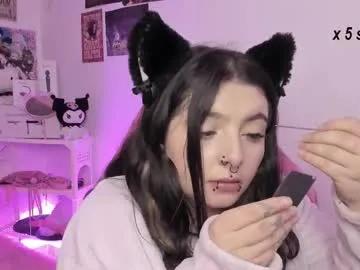 Chaturbate sachi_meow is Freechat sachi_meow —  Your favorite good girl is here to have fun I want you to leave me dripping my toy is on,surprise me  SPIN THE WHEEL X 25 - Multi-Goal :  boobs+ahegao #ahegao #redhead #cosplay #bigpussylips #hairy