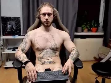 Chaturbate sage6688 is Freechat sage6688 — Are you ready to be my personal fuck toy? #bigcock #hairy #daddy #young #bdsm