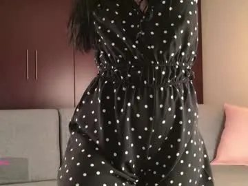 samanthaloves469902 on Chaturbate