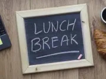 sammy_rios on Chaturbate