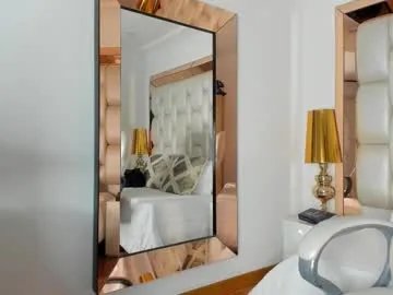 sammy_rios on Chaturbate