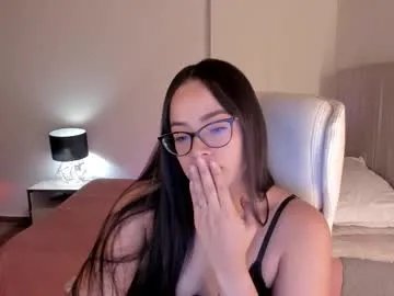 samy_one on Chaturbate